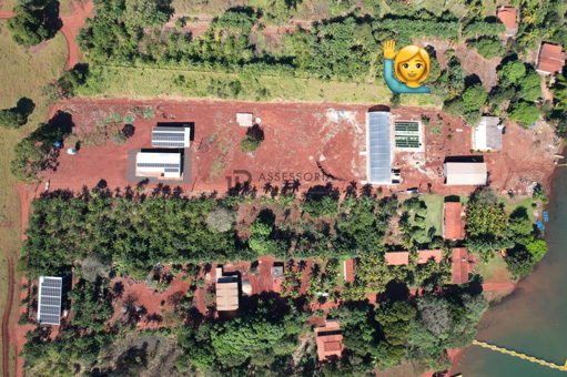 Foto cadastro cód. 2054