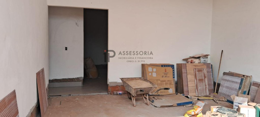 Foto cadastro cód. 2059