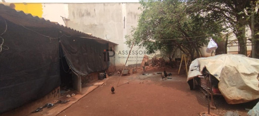 Foto cadastro cód. 2062