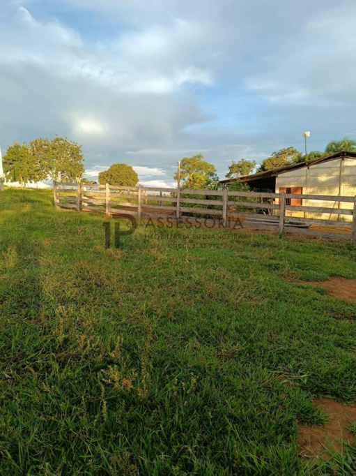 Foto cadastro cód. 2077