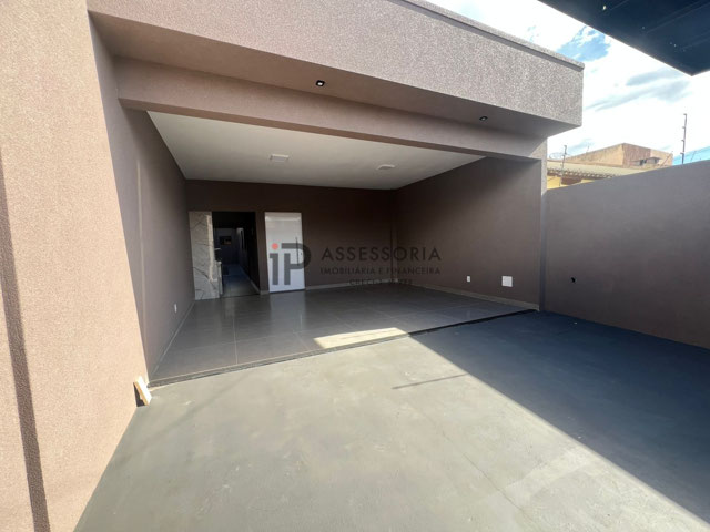 Foto cadastro cód. 2080