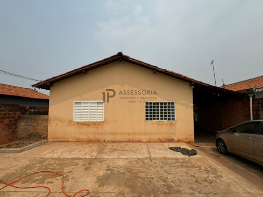 Foto cadastro cód. 2087