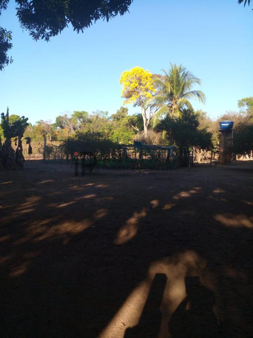 Foto cadastro cód. 2097