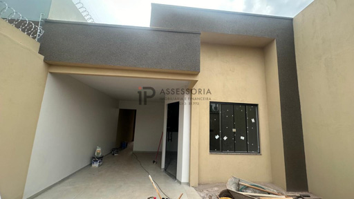 Foto cadastro cód. 2099