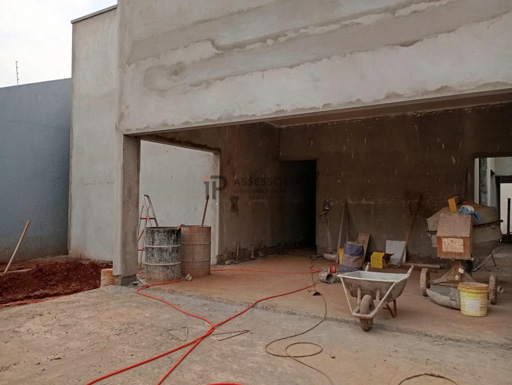 Foto cadastro cód. 2101