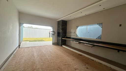 Foto cadastro cód. 2103