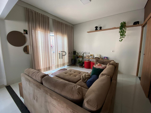 Foto cadastro cód. 2109