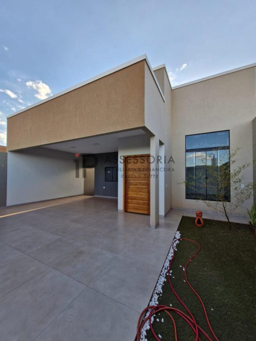 Foto cadastro cód. 2111