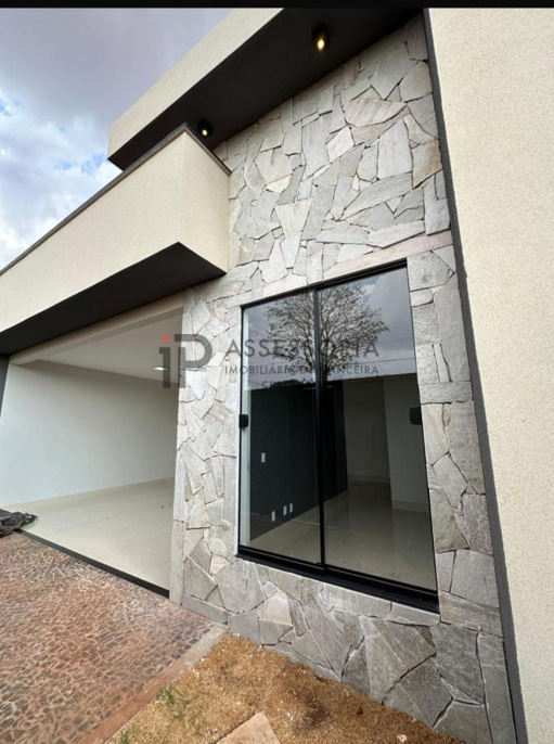 Foto cadastro cód. 2113