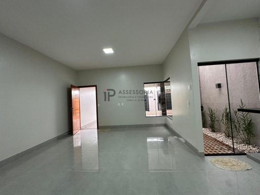 Foto cadastro cód. 2114