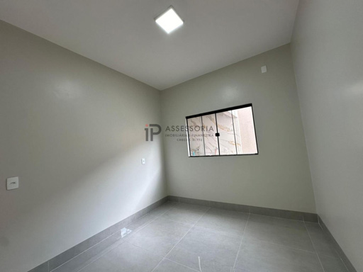 Foto cadastro cód. 2114