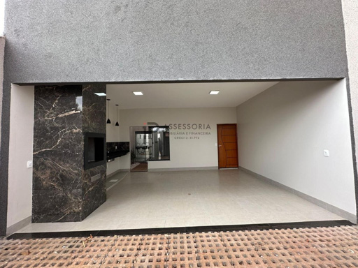 Foto cadastro cód. 2114