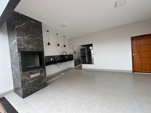 Foto cadastro cód. 2114