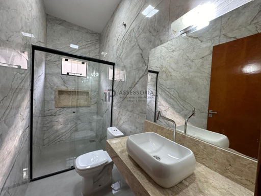 Foto cadastro cód. 2114