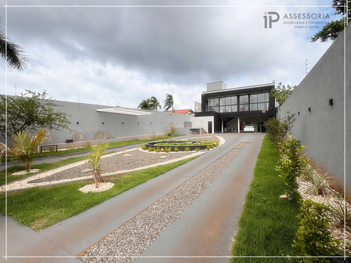 Foto cadastro cód. 2129