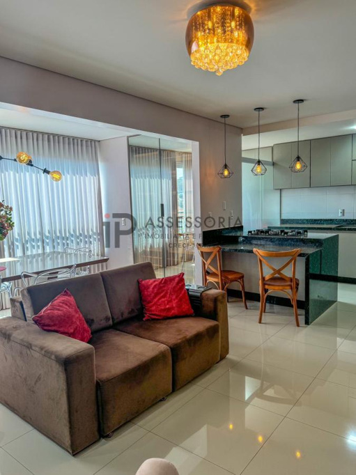 Foto cadastro cód. 2130