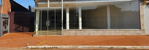 Foto cadastro cód. 2132