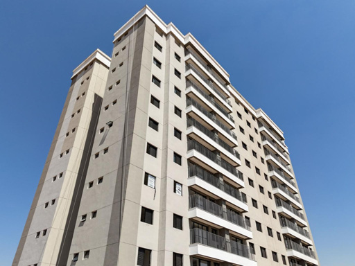 Foto cadastro cód. 2136