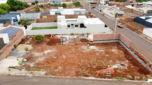 Foto cadastro cód. 2138