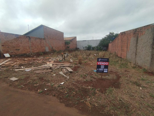 Foto cadastro cód. 2139