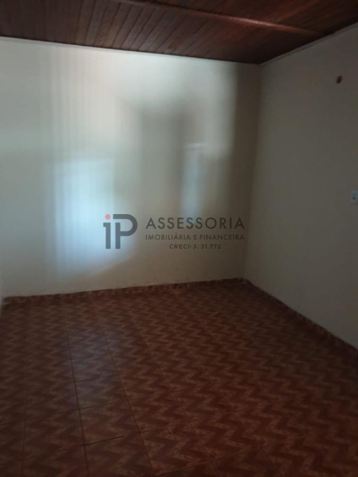 Foto cadastro cód. 2141
