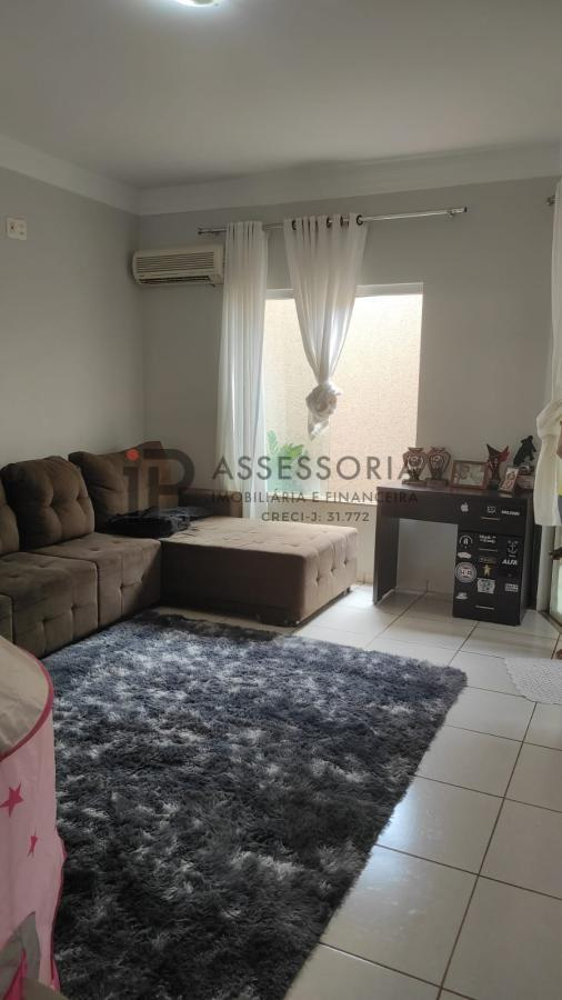 Foto cadastro cód. 2146