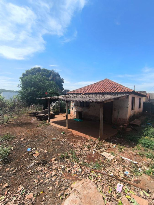 Foto cadastro cód. 2150