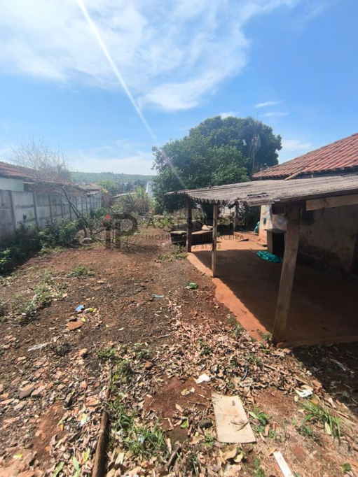 Foto cadastro cód. 2150