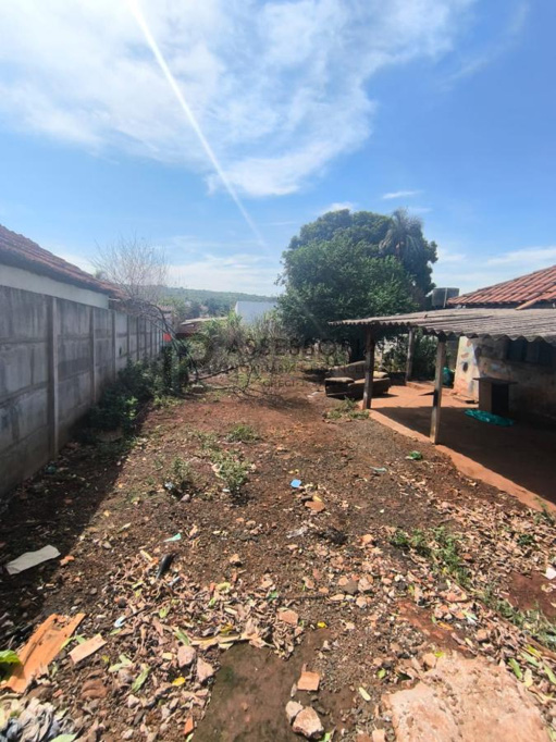 Foto cadastro cód. 2150