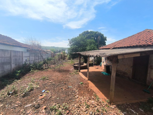 Foto cadastro cód. 2150