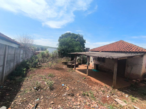 Foto cadastro cód. 2150