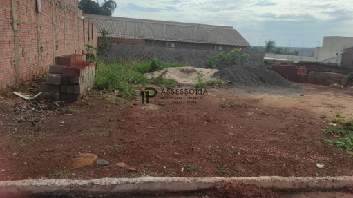 Foto cadastro cód. 2152