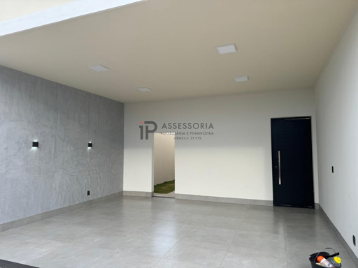 Foto cadastro cód. 2153