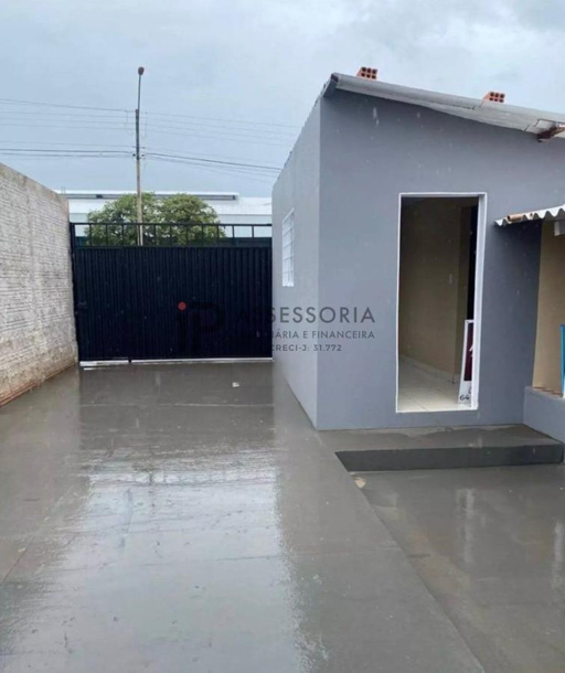 Foto cadastro cód. 2157