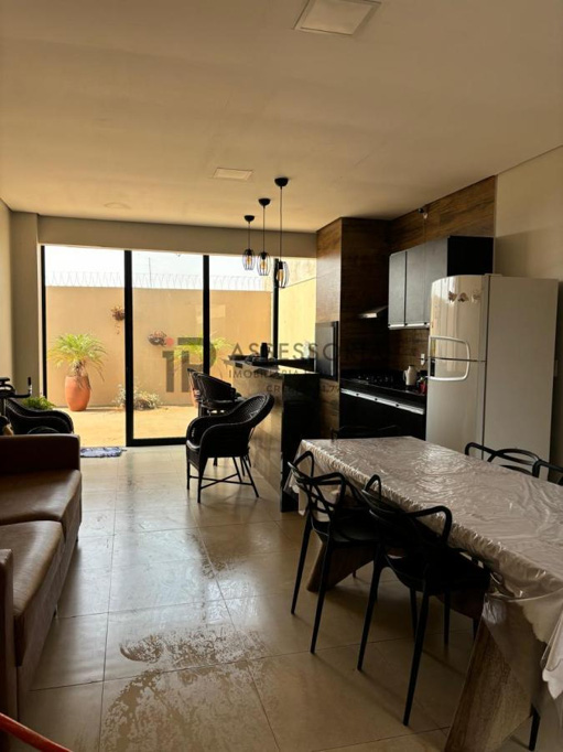 Foto cadastro cód. 2161