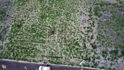 Foto cadastro cód. 2163