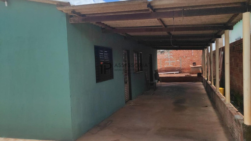 Foto cadastro cód. 2167