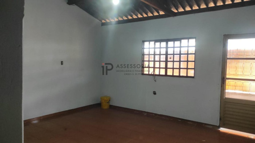 Foto cadastro cód. 2167