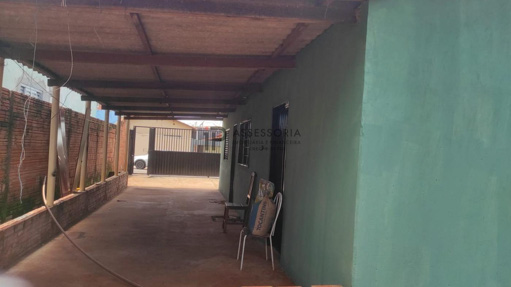 Foto cadastro cód. 2167