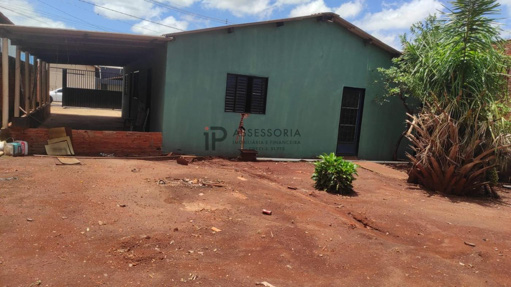 Foto cadastro cód. 2167