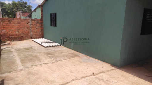 Foto cadastro cód. 2167