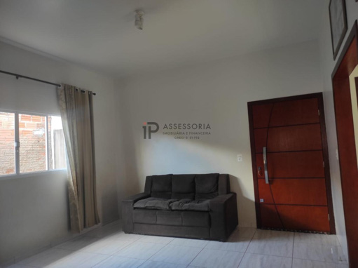 Foto cadastro cód. 2168