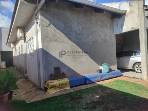 Foto cadastro cód. 2168