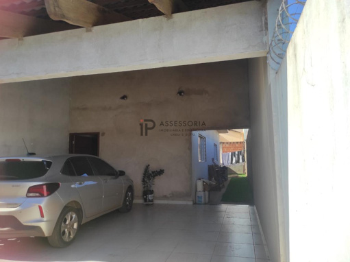 Foto cadastro cód. 2168