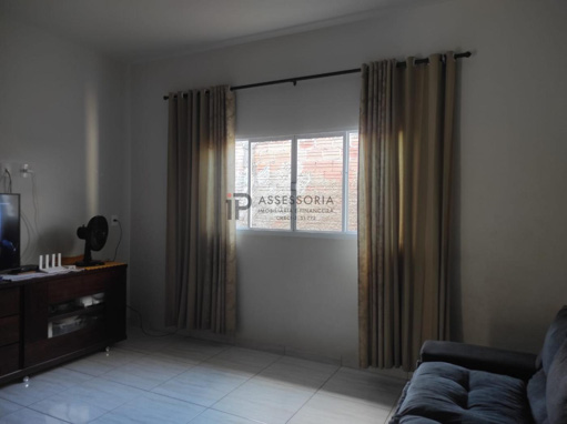 Foto cadastro cód. 2168