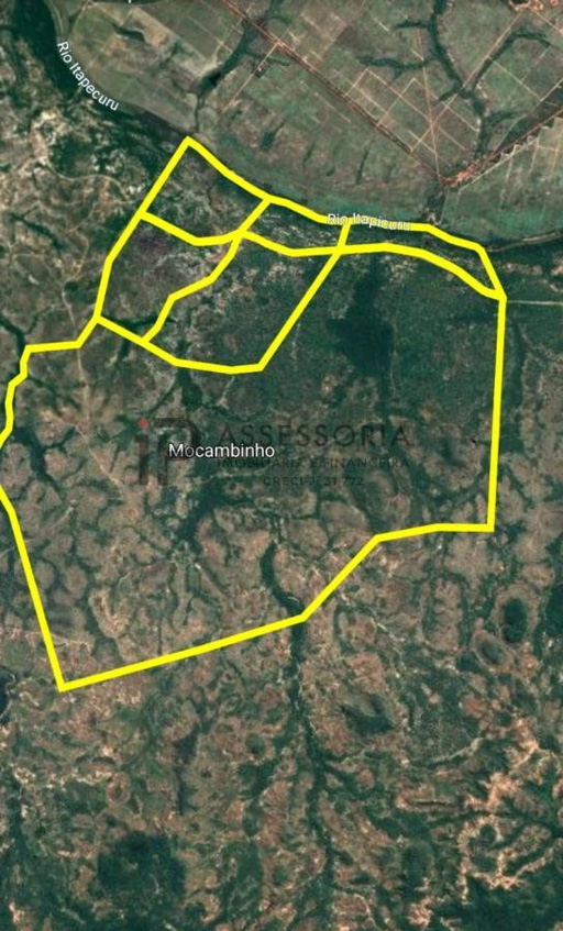 Foto cadastro cód. 2176