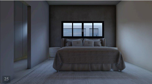 Foto cadastro cód. 2182