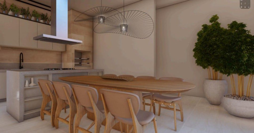 Foto cadastro cód. 2182