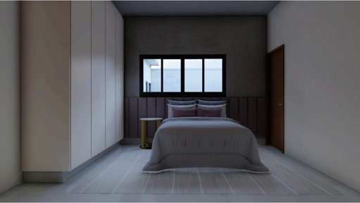 Foto cadastro cód. 2182