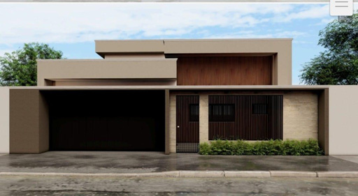 Foto cadastro cód. 2182